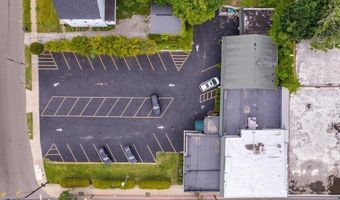 552 N Main St, Akron, OH 44310