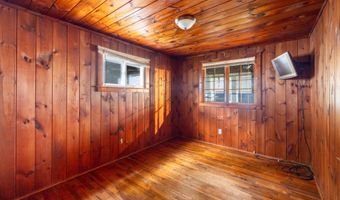 58 Old Town Rd, Ashford, CT 06278