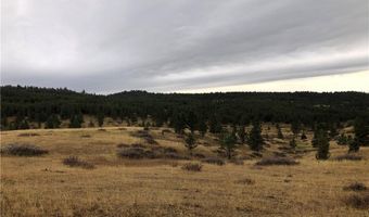 Tbd W Parrott Creek, Roundup, MT 59072