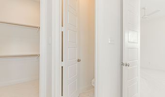 2143 Village Walk Pl, Aledo, TX 76008