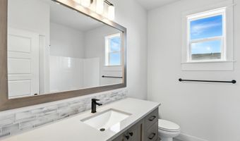 3521 S El Rio, Boise, ID 83709