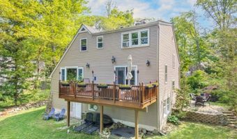 250 Waconia Rd, Alloway, NJ 07422