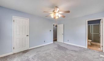292 Brightfield Dr, Ballwin, MO 63021