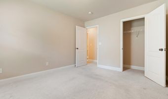 256 CEDAR Mdw, Alabaster, AL 35114