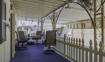 120 W O'Neil Dr 38, Casa Grande, AZ 85122