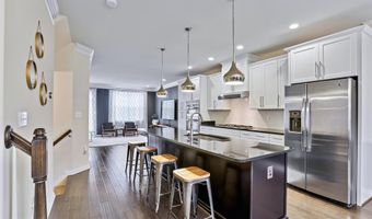 22462 CAMBRIDGEPORT Sq, Ashburn, VA 20148