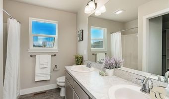 589 Chino Cir, Billings, MT 59105