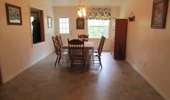 2600 30th St, Bell, FL 32619