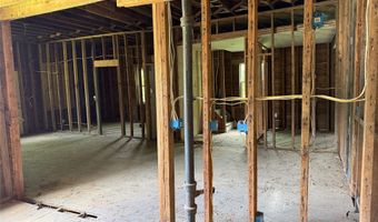 100 Clinton St S, Almena, WI 54805