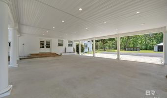 43199 Pine Grove Rd, Bay Minette, AL 36507