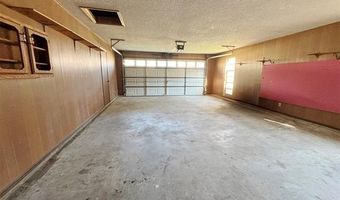 2705 Brookside Cir, McAlester, OK 74501