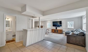12212 DREWS Ct, Potomac, MD 20854
