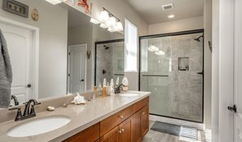 377 GRAFTON Ct, Chino Valley, AZ 86323