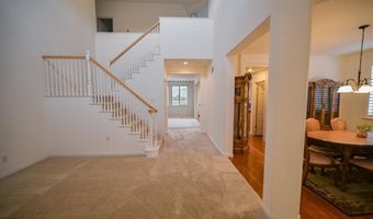 812 Ballybunion Dr, Dayton, NV 89403