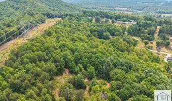 281 Cherokee Hills Rd, Bassett, VA 24055