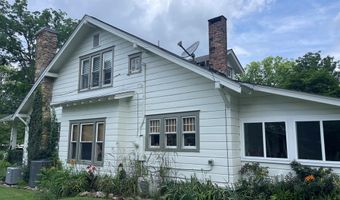 114 Sioux St 9, Andrews, NC 28901
