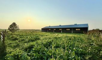 26855 SW 89th Rd, Beatrice, NE 68310