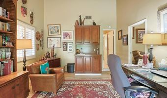 1850 Rancho Janet, Alpine, CA 91901