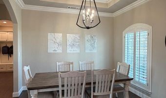3021 NW 401, Andrews, TX 79714