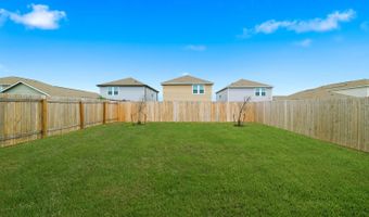 874 Barnacle Ct, Adkins, TX 78101