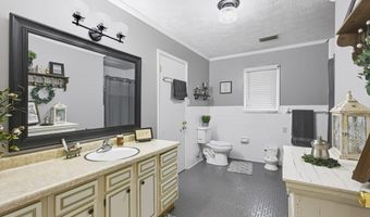 727 Old Andersonville Rd, Andersonville, GA 31711