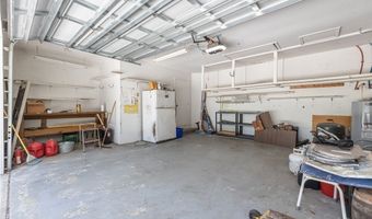 2411 Herzog Rd, Alva, FL 33920