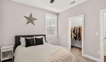 142 Brindle Ln, Alpharetta, GA 30009