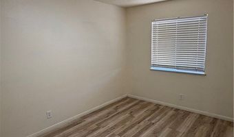 6941 Appleton Dr D, Las Vegas, NV 89156