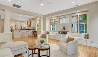1903 N RANDOLPH St, Arlington, VA 22207