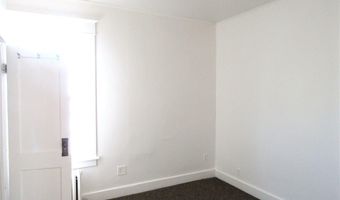 84 WINTHROP Ave, Albany, NY 12203