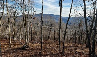 Lot 3 Chappell Farm Road, Banner Elk, NC 28604