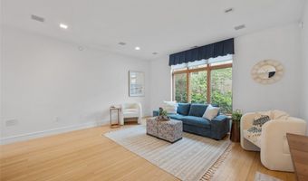 1821 MERRIMAN, Airville, PA 15203
