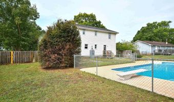 310 Kingston Way, Anderson, SC 29625