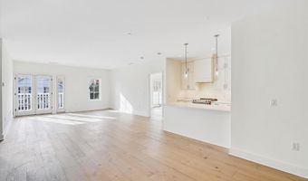 106 ANNAPOLIS St 203, Annapolis, MD 21401