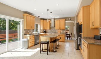 5717 Yukon Charlie Loop, Anchorage, AK 99502