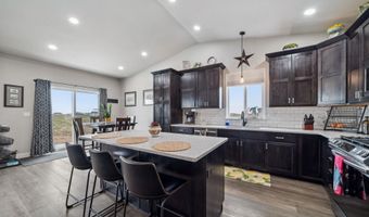 11308 RAYMOND Rd, Cheyenne, WY 82009