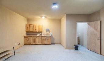 1902 E State Highway 36, Abilene, TX 79602
