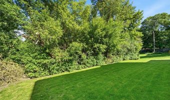 13476 Granada Ave, Apple Valley, MN 55124