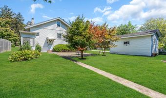 48 Valley Dr, Atlantic Highlands, NJ 07716