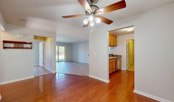 1376 Addington Ln, Ann Arbor, MI 48108