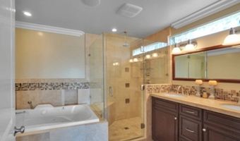 1044 S Burlwood Dr, Anaheim, CA 92807