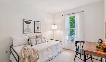 810 CHESTNUT TREE Dr, Annapolis, MD 21409