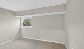 9 SILVERWOOD Cir 3, Annapolis, MD 21403