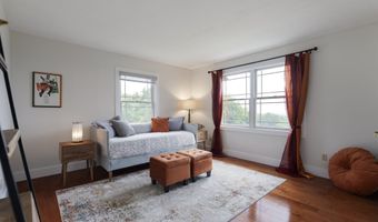 86 Taine Mountain Rd, Burlington, CT 06013