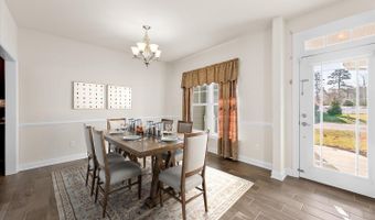 38093 BAILEY Way, Frankford, DE 19945