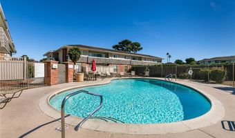 2838 Geary Pl 4008, Las Vegas, NV 89109