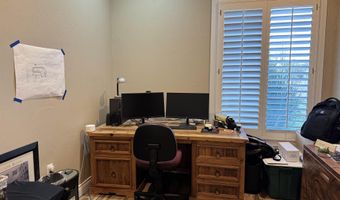 3307 W Richey Ave, Artesia, NM 88210