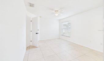 128 EAGLE POINT Blvd, Auburndale, FL 33823