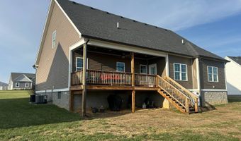 23 Cornerstone Dr, Alvaton, KY 42122