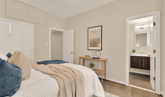 2114 N Street NW 32, Washington, DC 20037